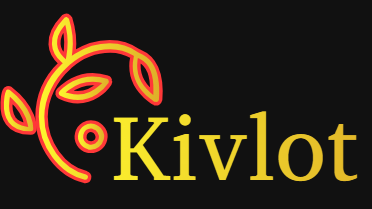 Kivlot Logo